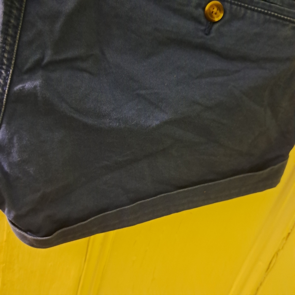 American Eagle Women's Shorts - Picture 9 of 13